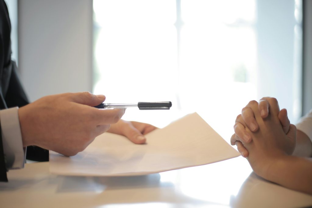 How To Apply For Loan With Bad Credit
