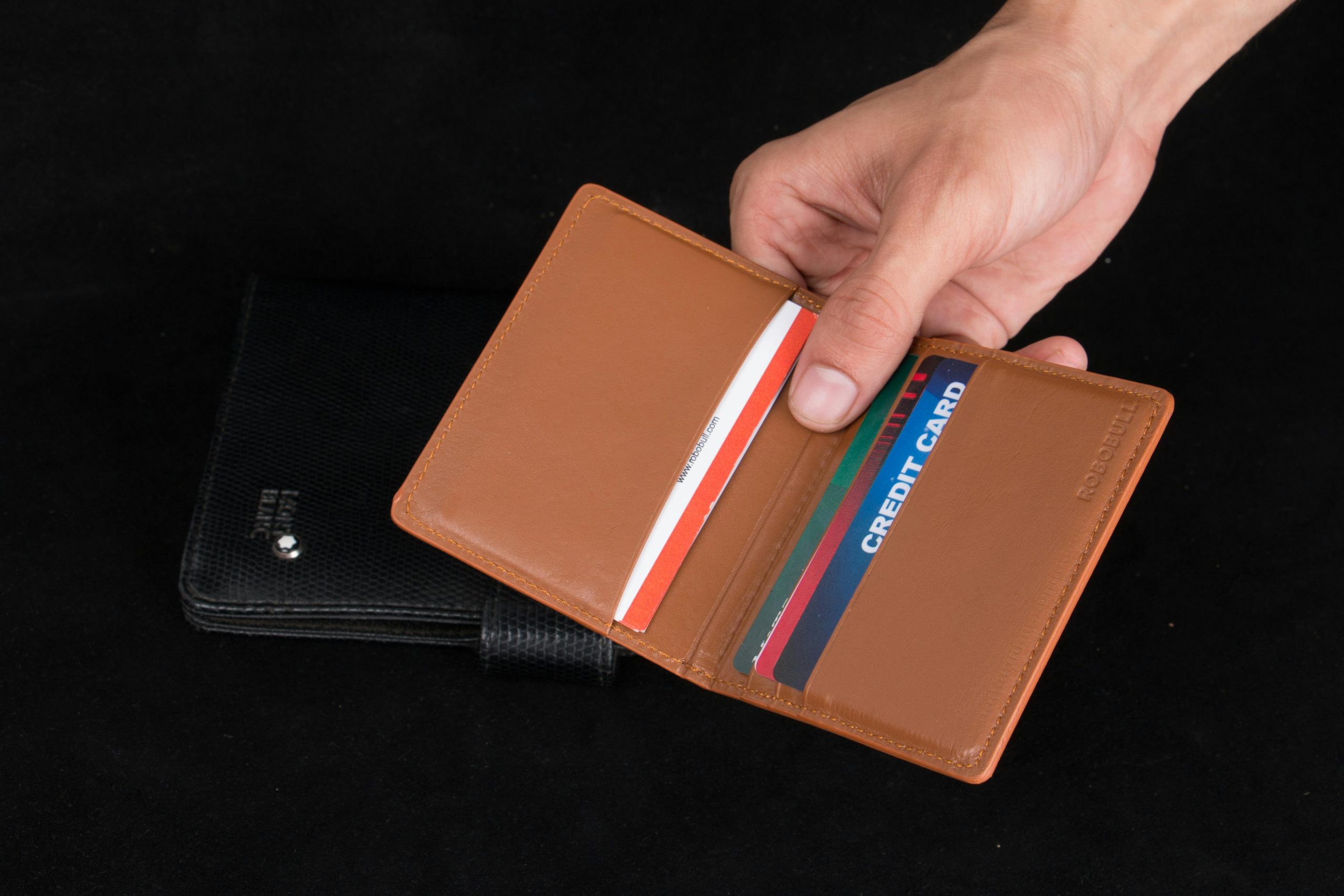 Strategies to Liquidate Credit Cards for Real Estate with Lenders