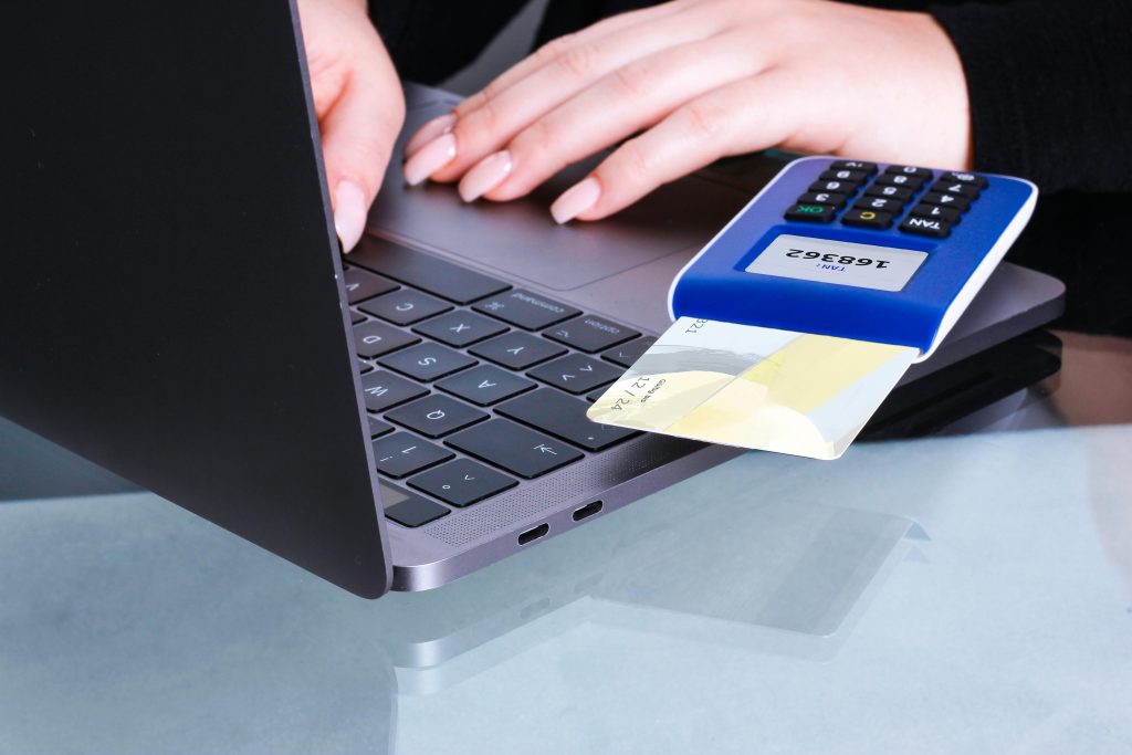 Key Considerations Before Using Credit Card Cash