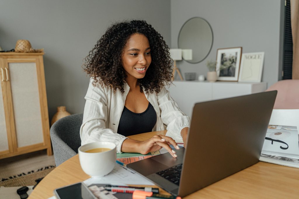 Fast Business Loans Online