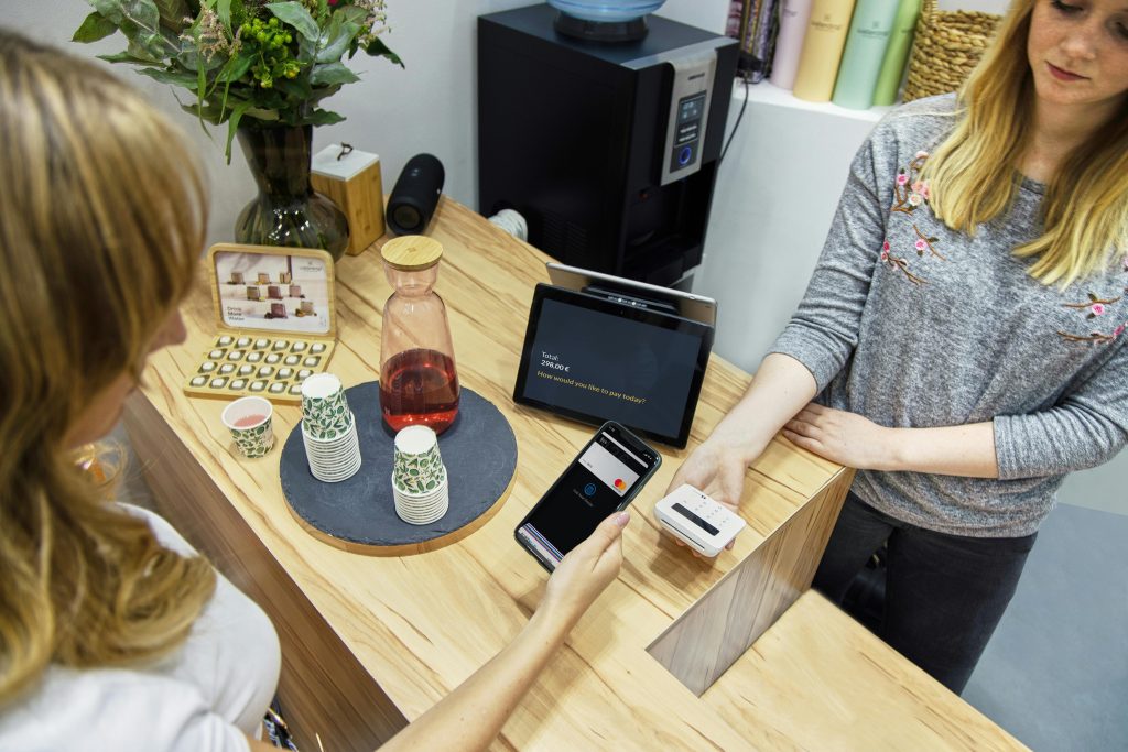 Credit Card Cash Advance Alternatives