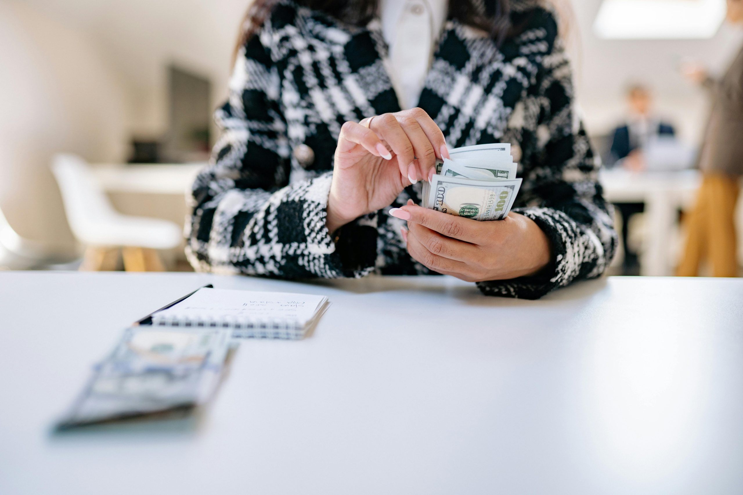 Best Business Cash Advance Alternatives in 2025