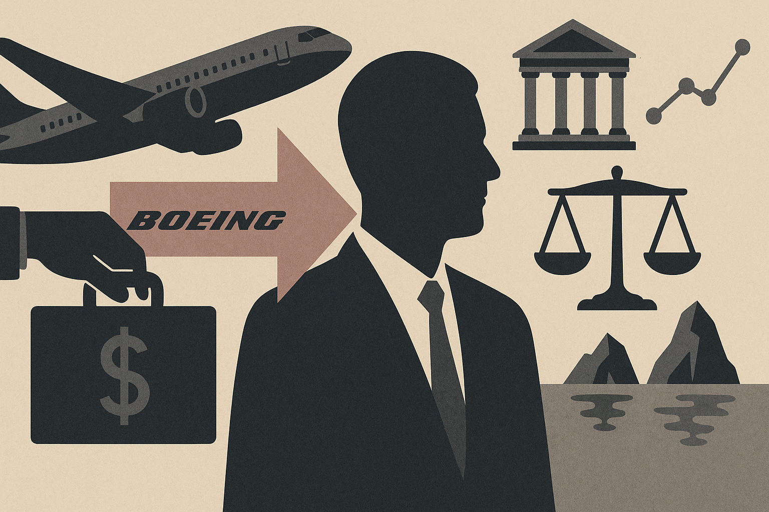 Will country-to-country deals drive climate finance’s future?
