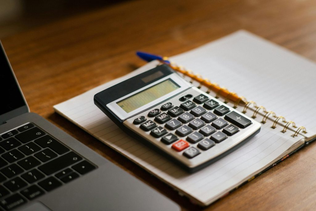 Key Requirements to Qualify For a Business Loan