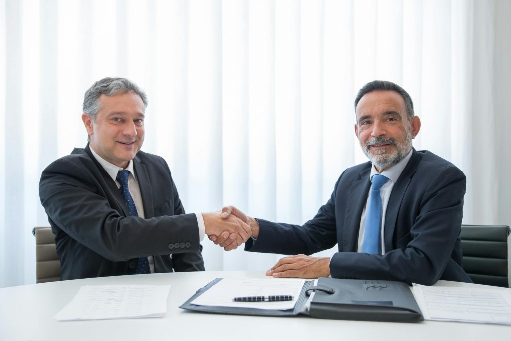 Choosing The Right Micro Business Loan