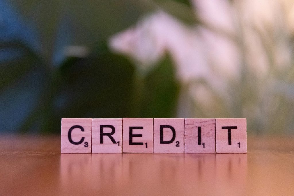 Understanding Business Loans