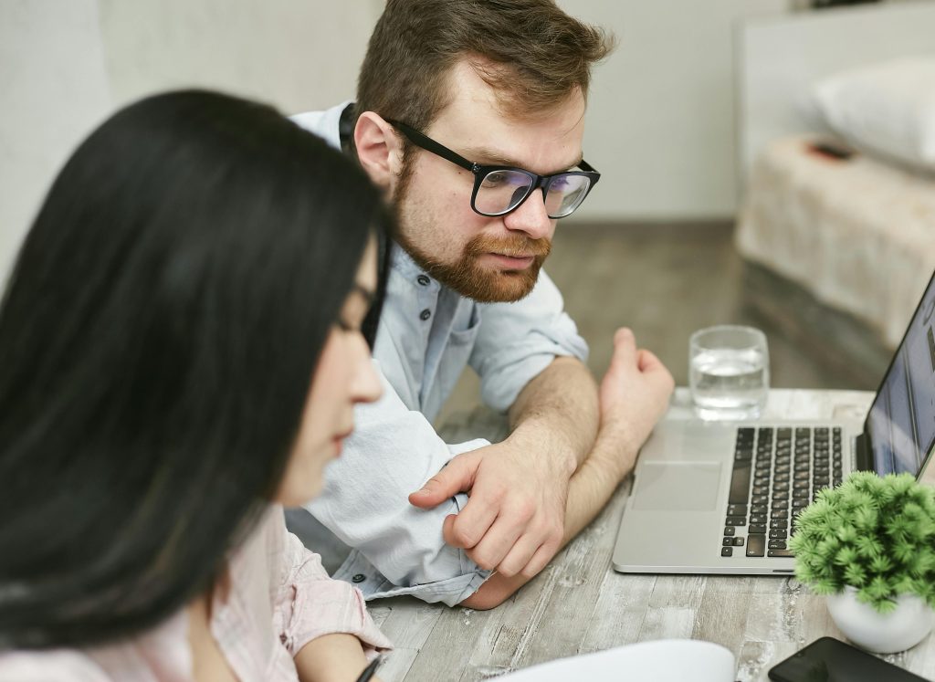 How to Get a Business Loan
