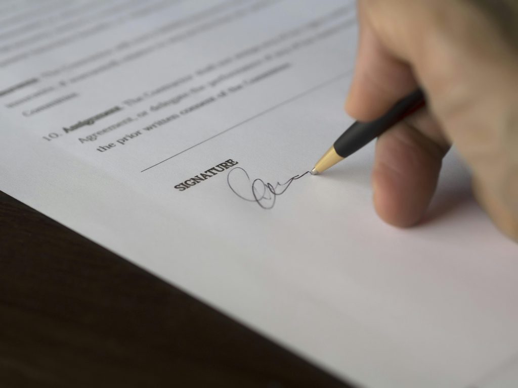 Are Micro Business Loans