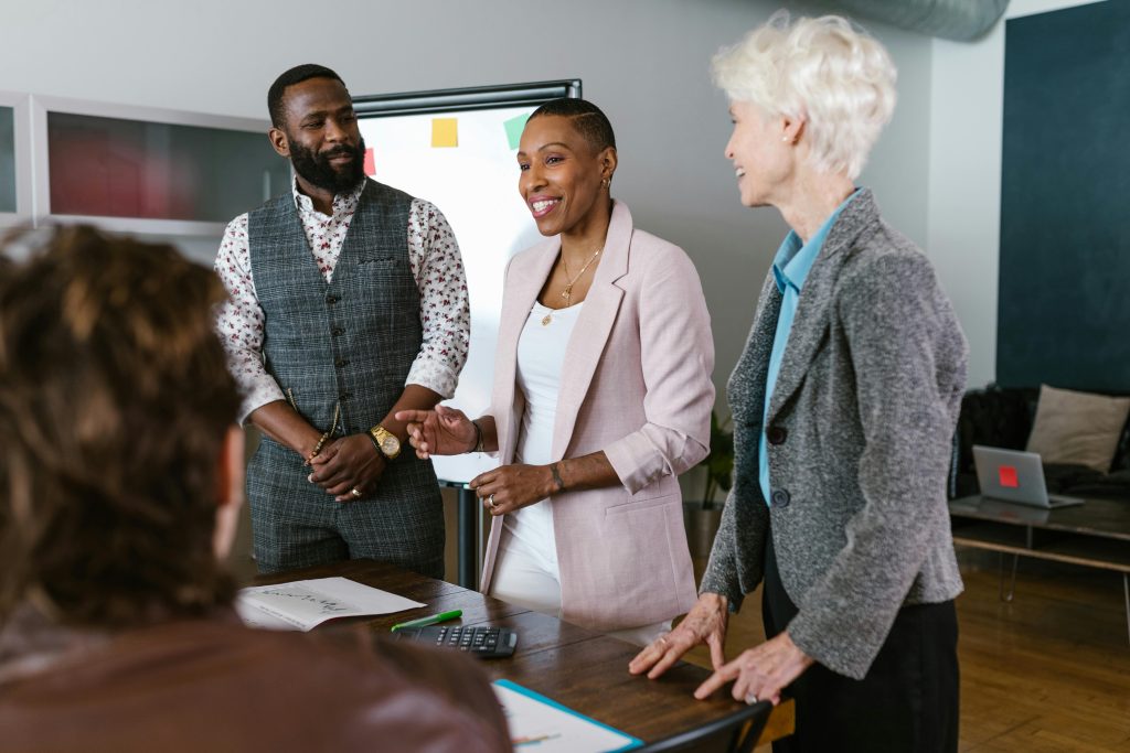 What Are Startup Business Loans With No Revenue