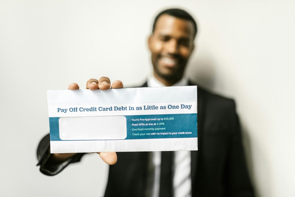 Benefits And Drawbacks Of Business Loans With Bad Credit