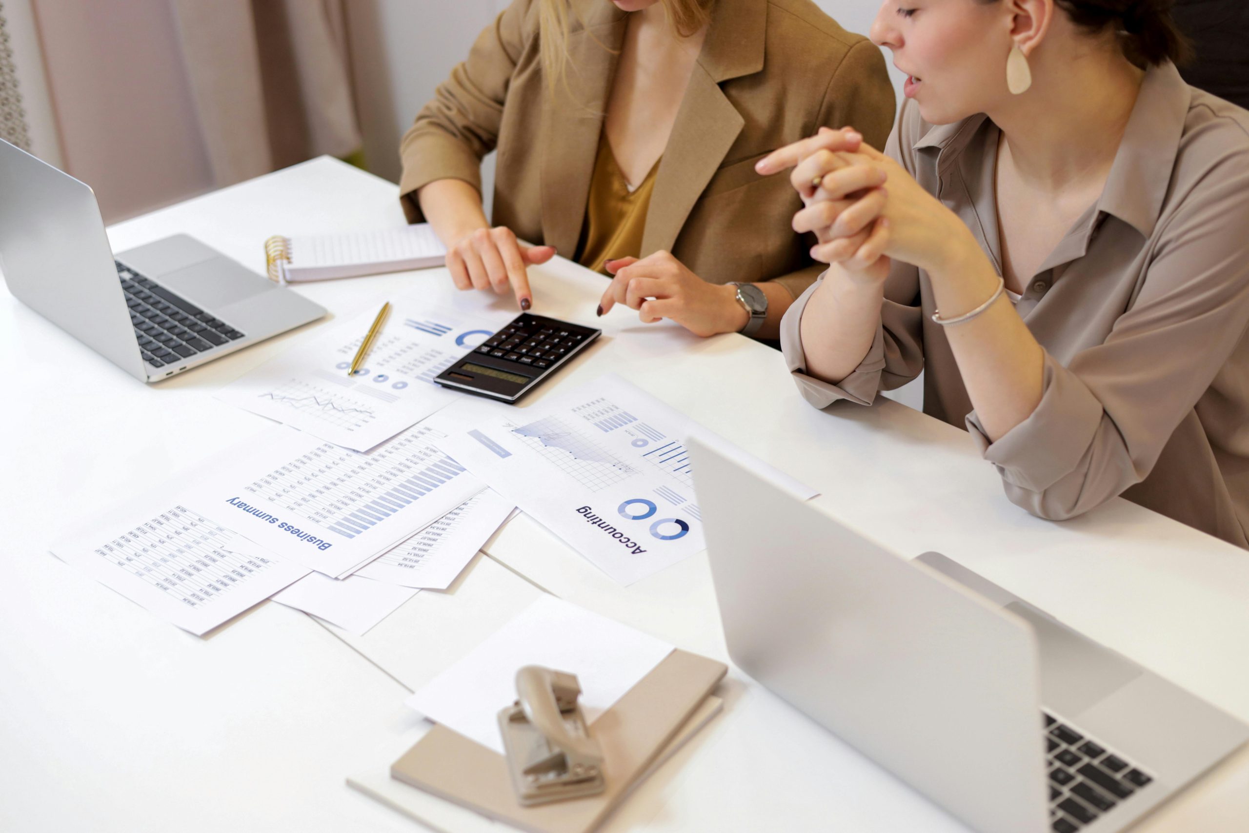 Boost Profits Using Business Loans for Equipment Upgrades