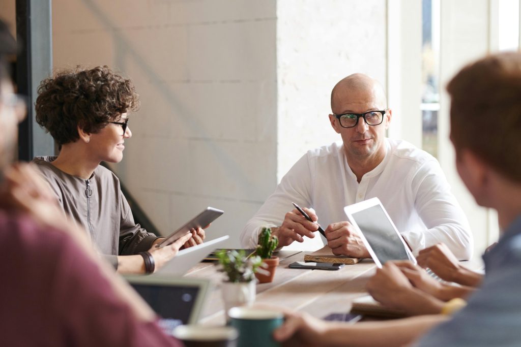 Tips for Improving Your Credit Score