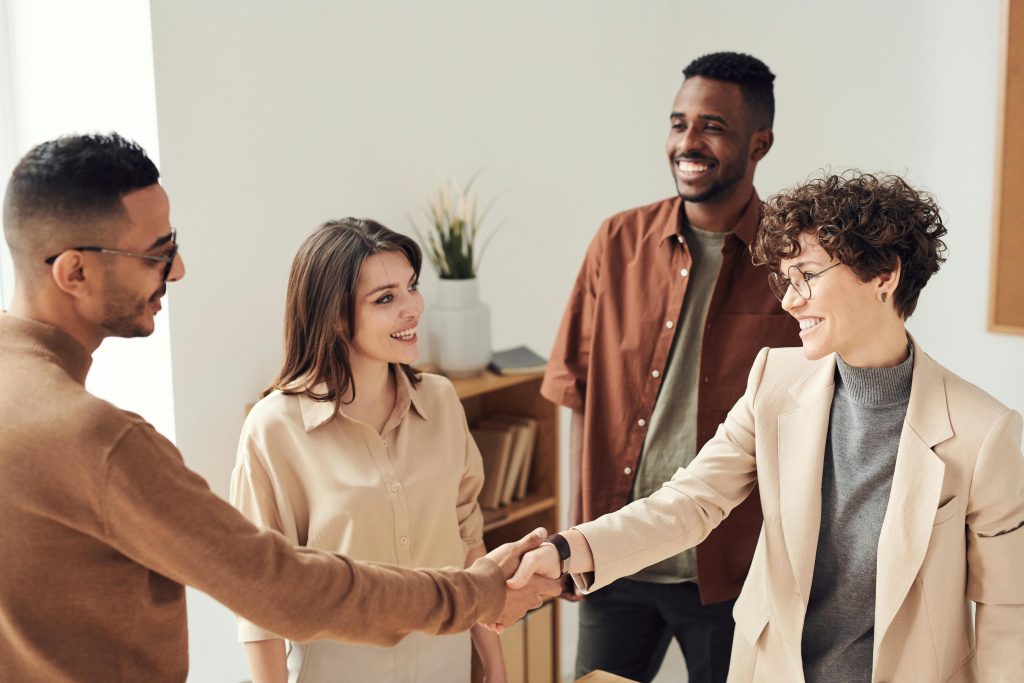 How Revenue-Based Financing Works