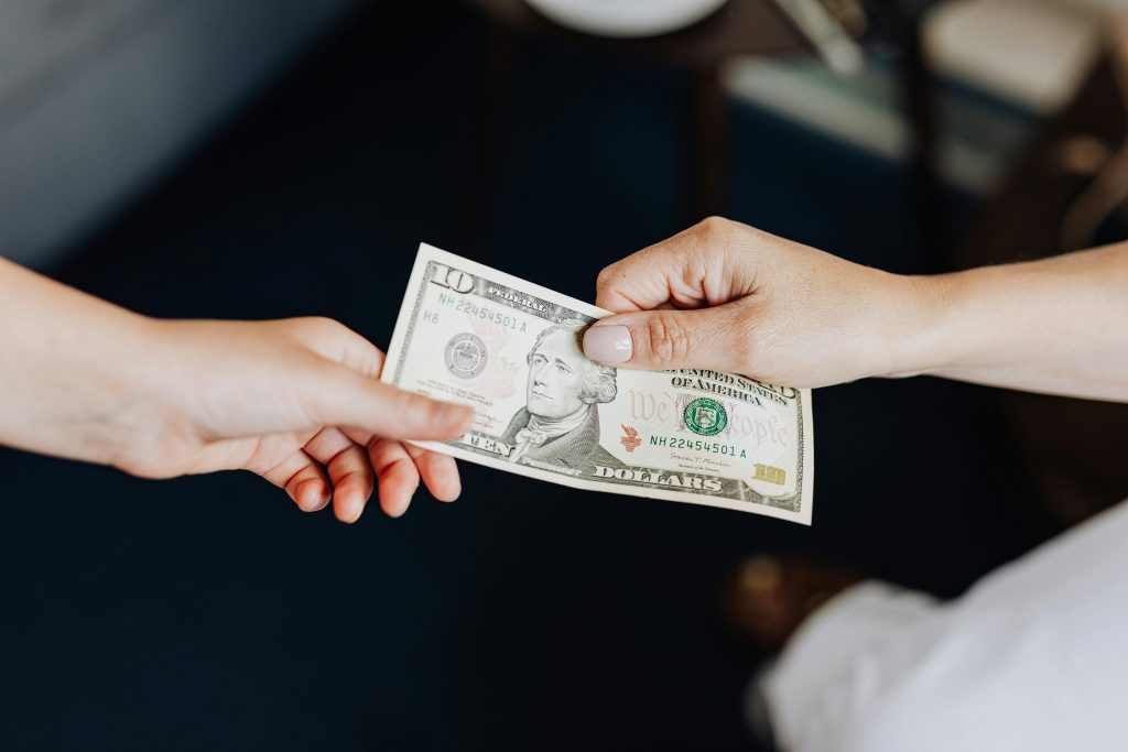 Business Loans