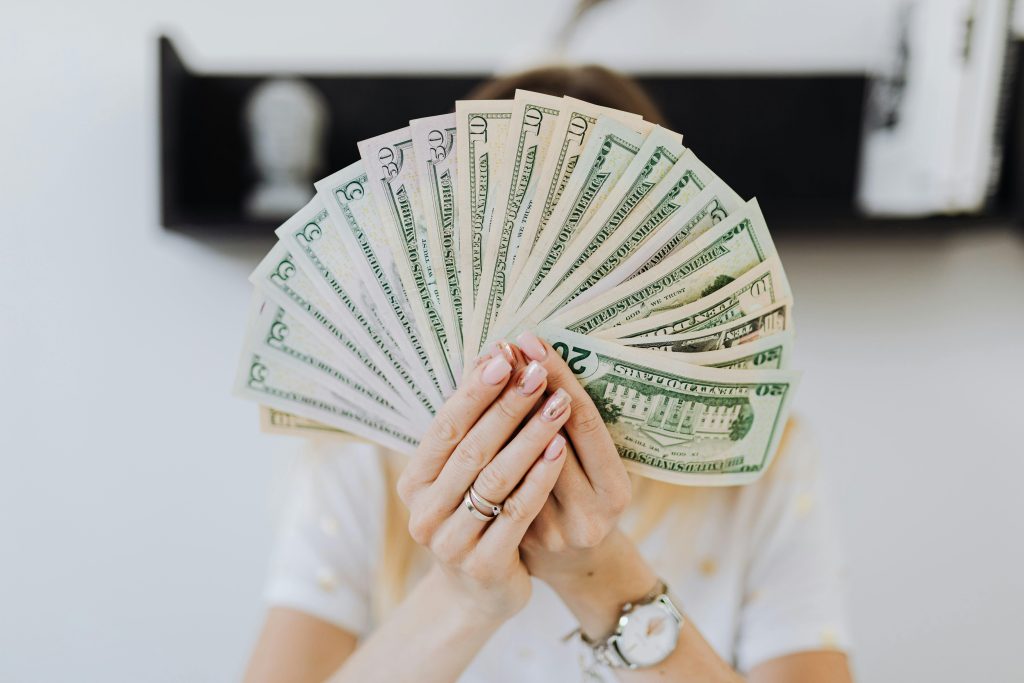 Interest Rates and Fees