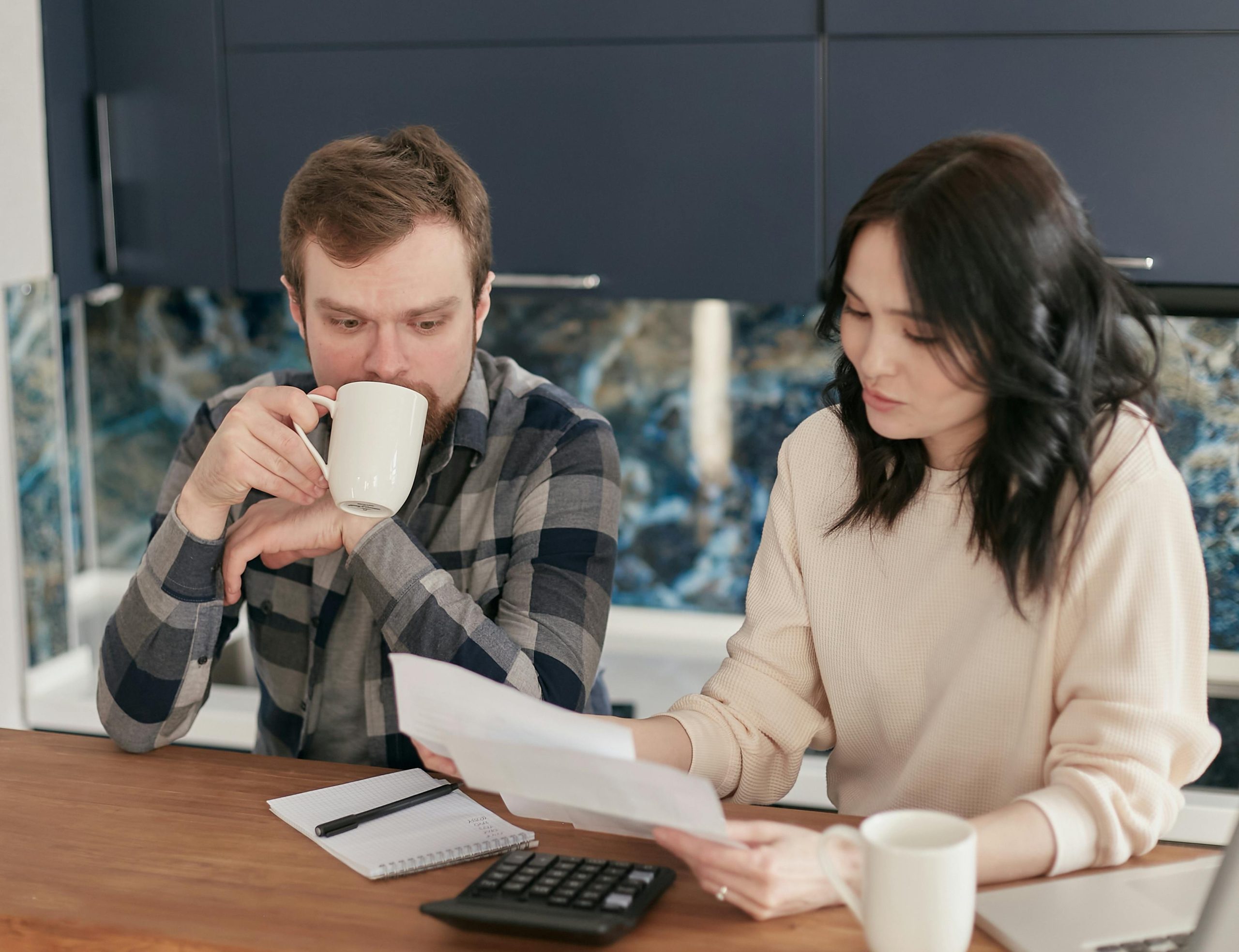 Term Loans or Lines of Credit Which Option Suits You Best