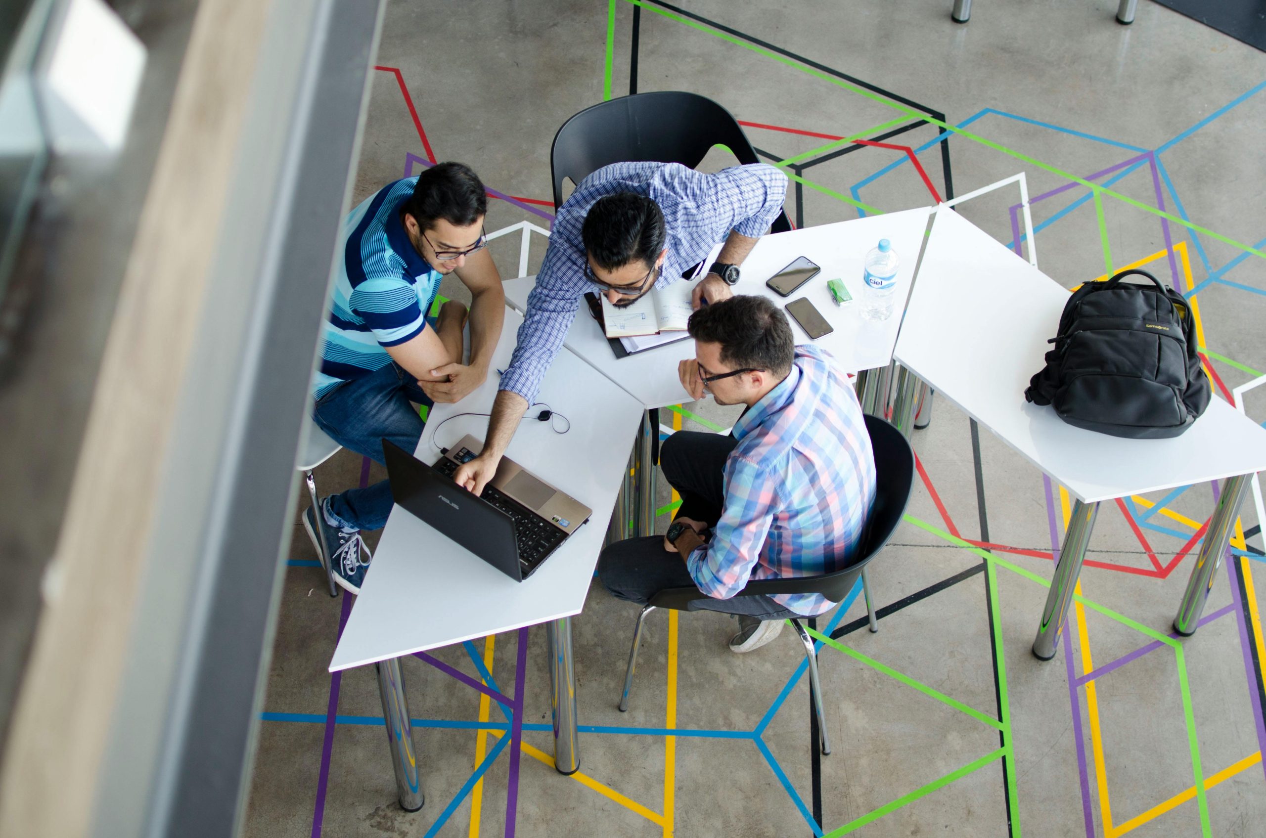 How Credit Scores Impact Business Loan Offers and Terms