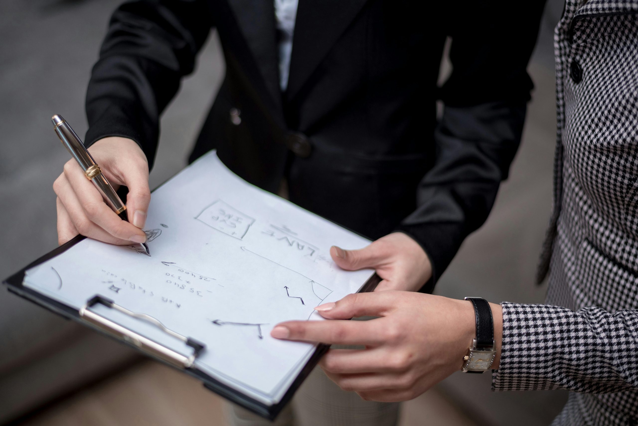 Unlocking Growth with Heavy Equipment Financing Solutions