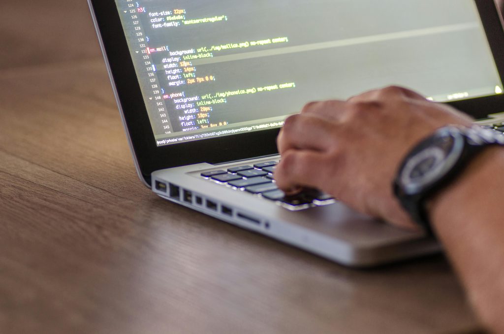 How To Qualify For Fast Business Loans
