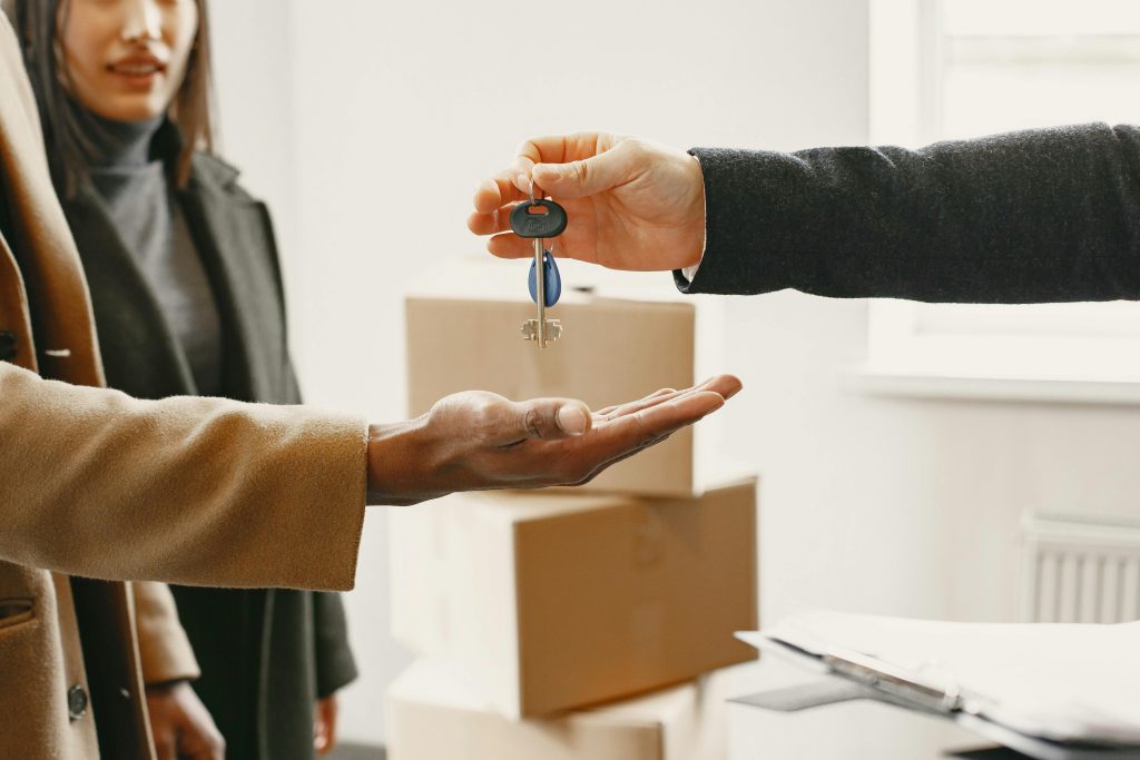 Equipment Leasing vs Financing
