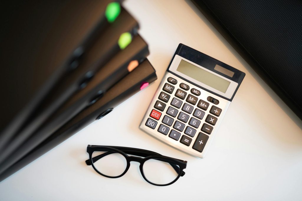 Pros And Cons Of Unsecured Business Loans