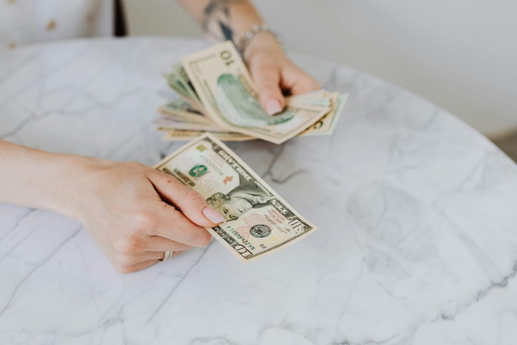 Tips For Managing Merchant Cash Advances Effectively