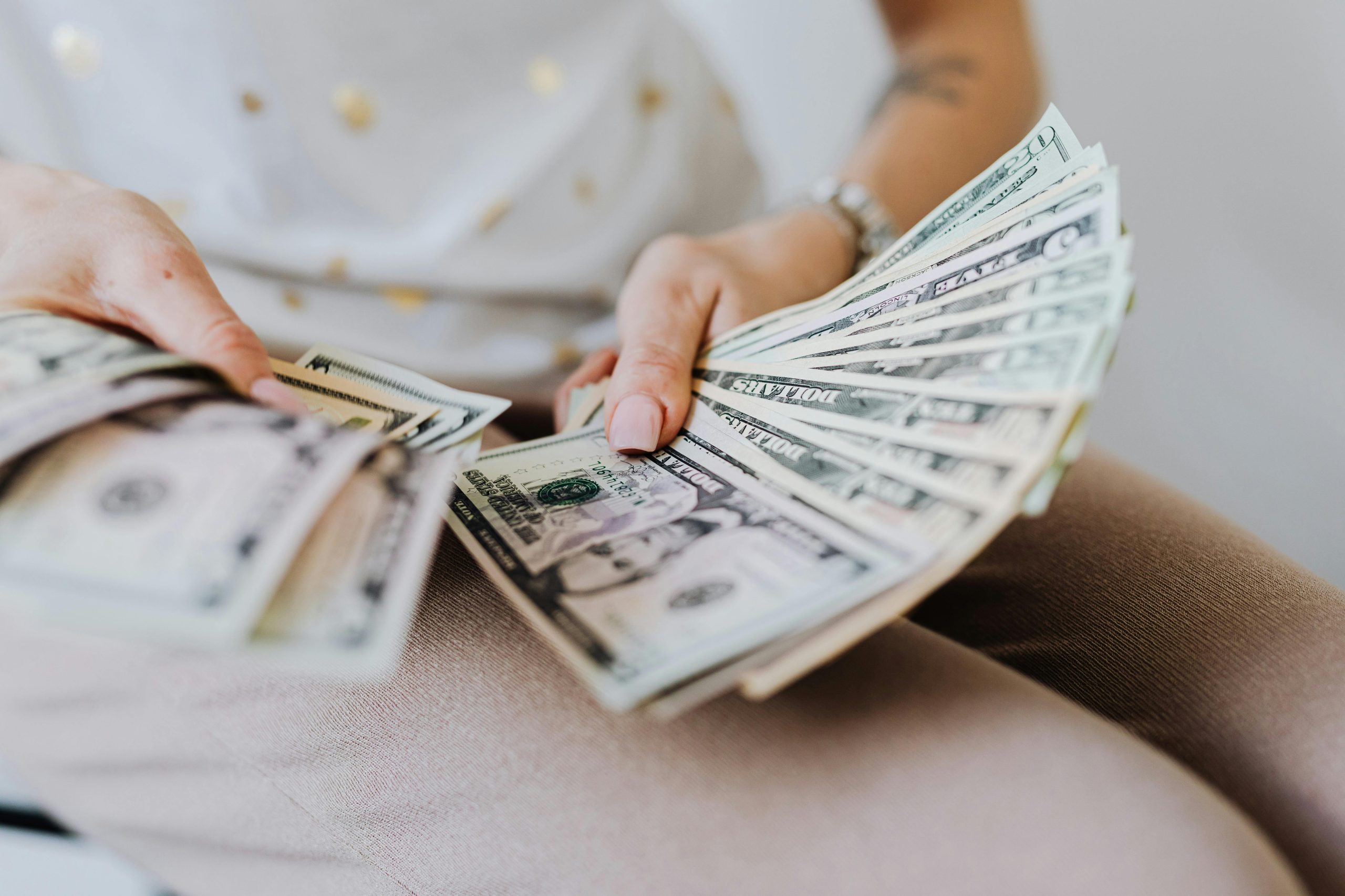 Merchant Cash Advances Costs Risks and Rewards Explained