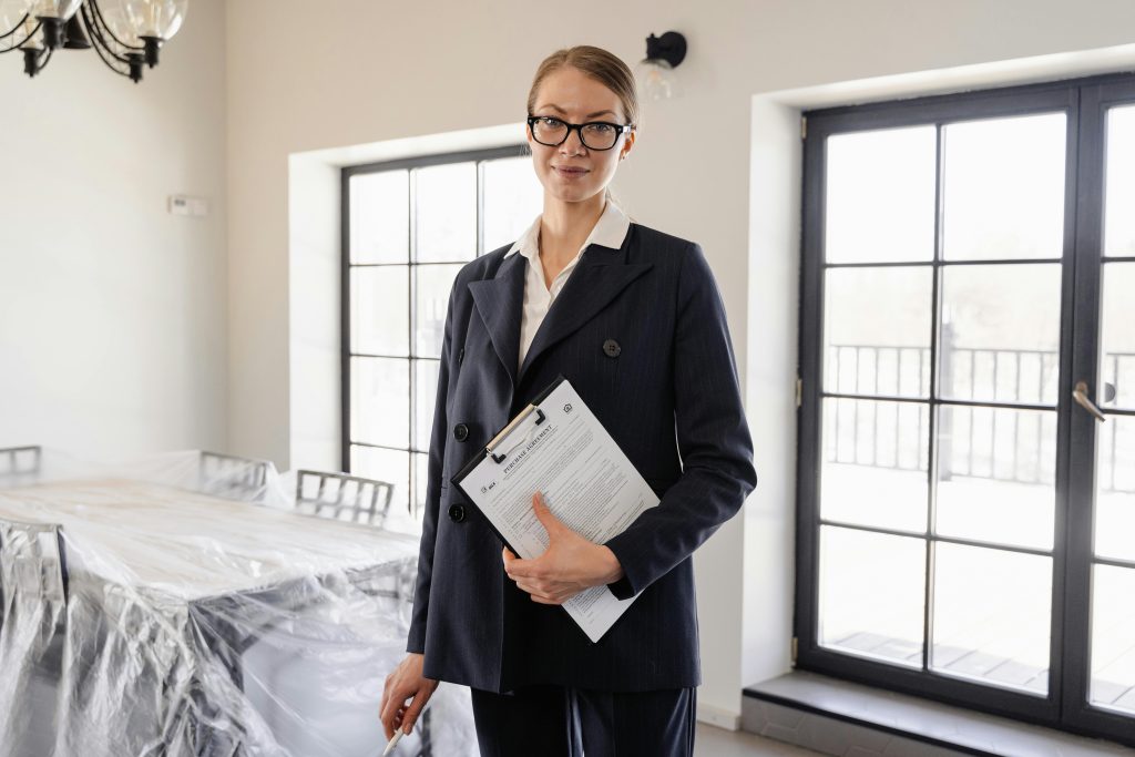 Key Differences Between Leasing and Financing