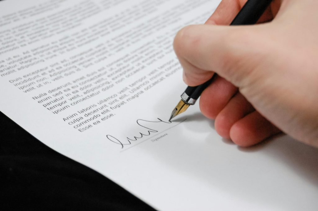Understanding Equipment Financing for Startups
