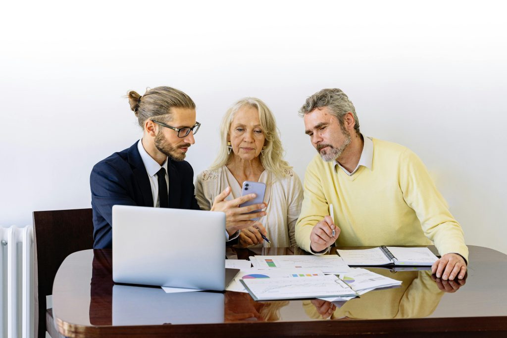 What Are Business Loans Without Collateral?