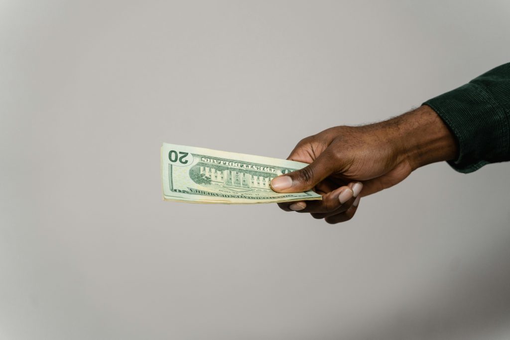 How To Qualify For A Short-Term Business Loan