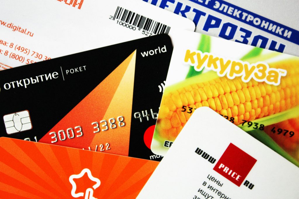 Benefits of Equipment Financing for Bad Credit