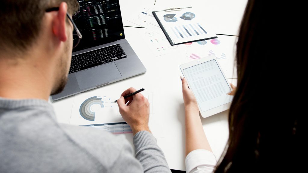 Understanding Invoice Factoring