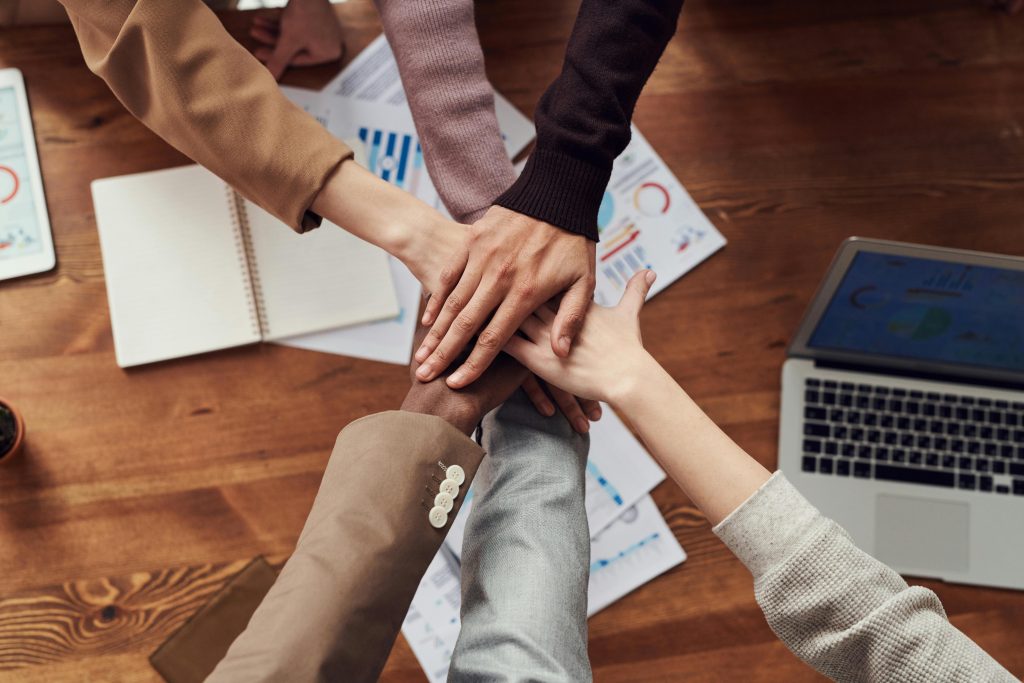 Advantages of SBA 504 Loans