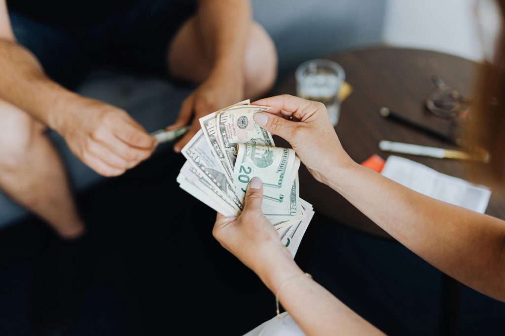 Understanding SBA Loans