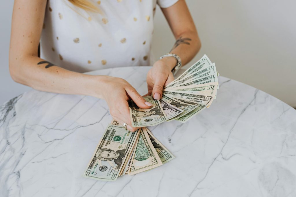 Understanding Small Business Line of Credit
