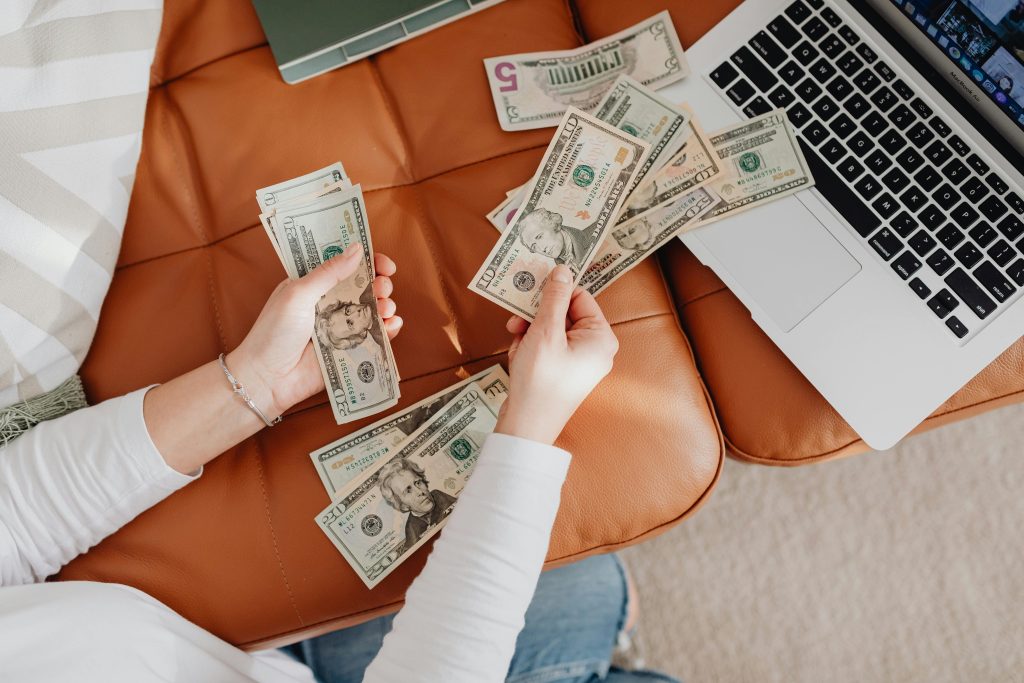 Understanding Invoice Factoring Rates