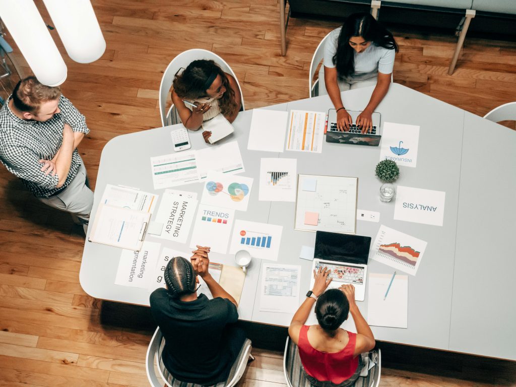 Purpose and Use of SBA 7(a) Loans