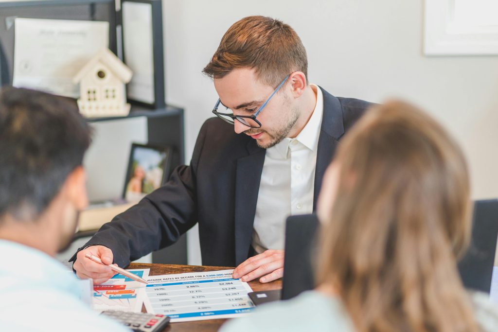 How To Qualify For An Unsecured Business Line Of Credit