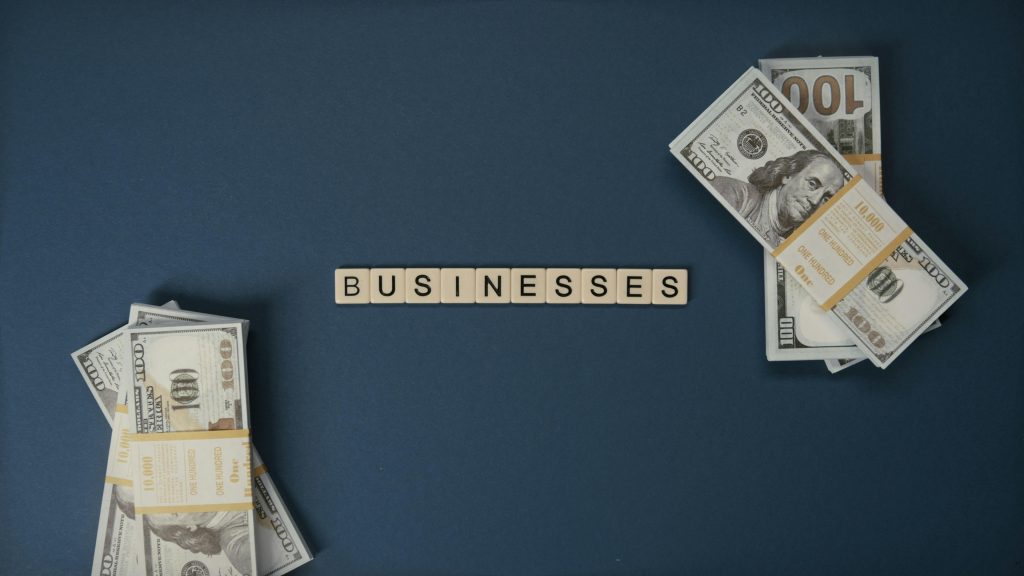 How to Qualify for a Small Business Line of Credit