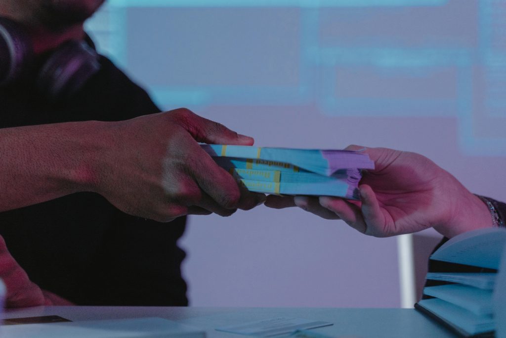 Accounts Receivable Financing Explained