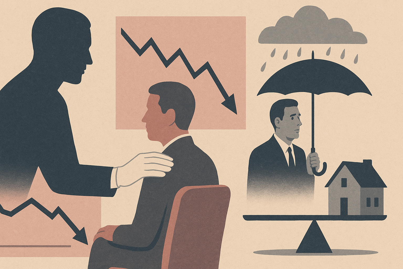 CNBC’s top advisor delivers personalized care during uncertainty