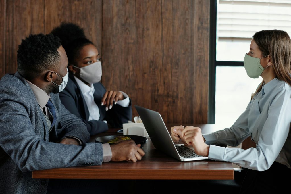 What Are Emergency Working Capital Loans?