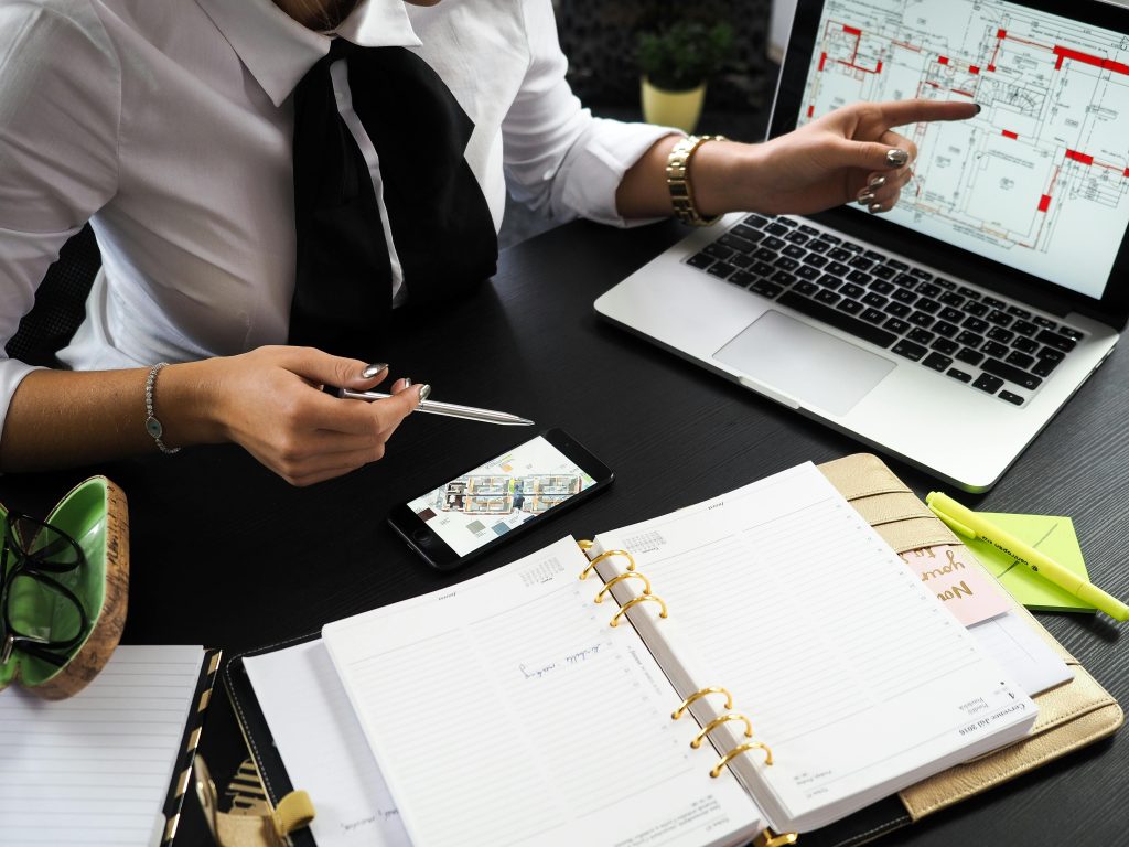 Understanding Commercial Real Estate Loans