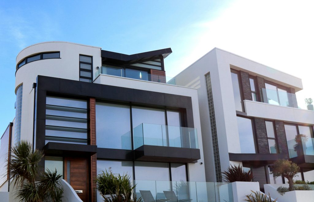 Understanding Commercial Real Estate Loans