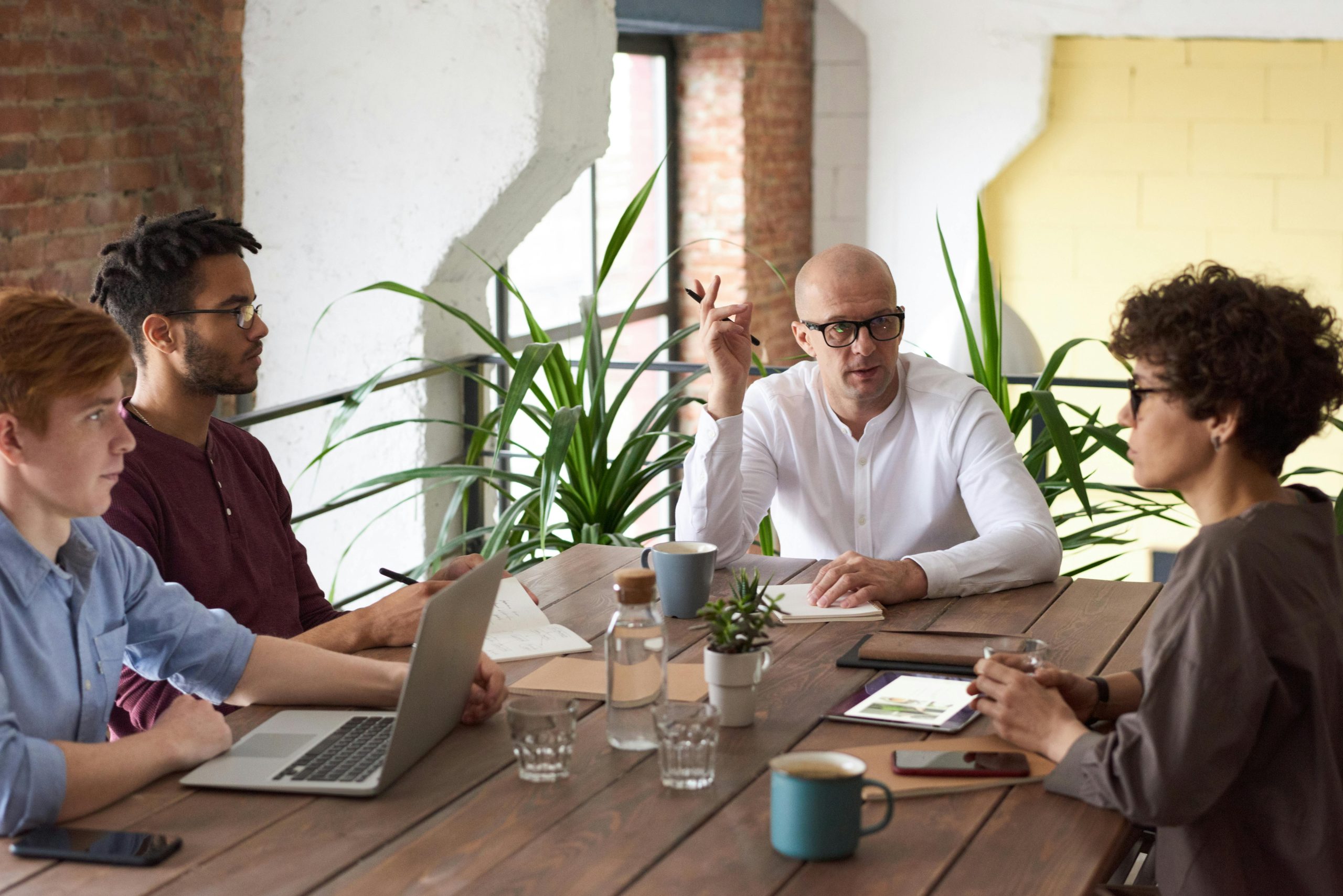 Best Unsecured Cash Flow Loans for Small Businesses