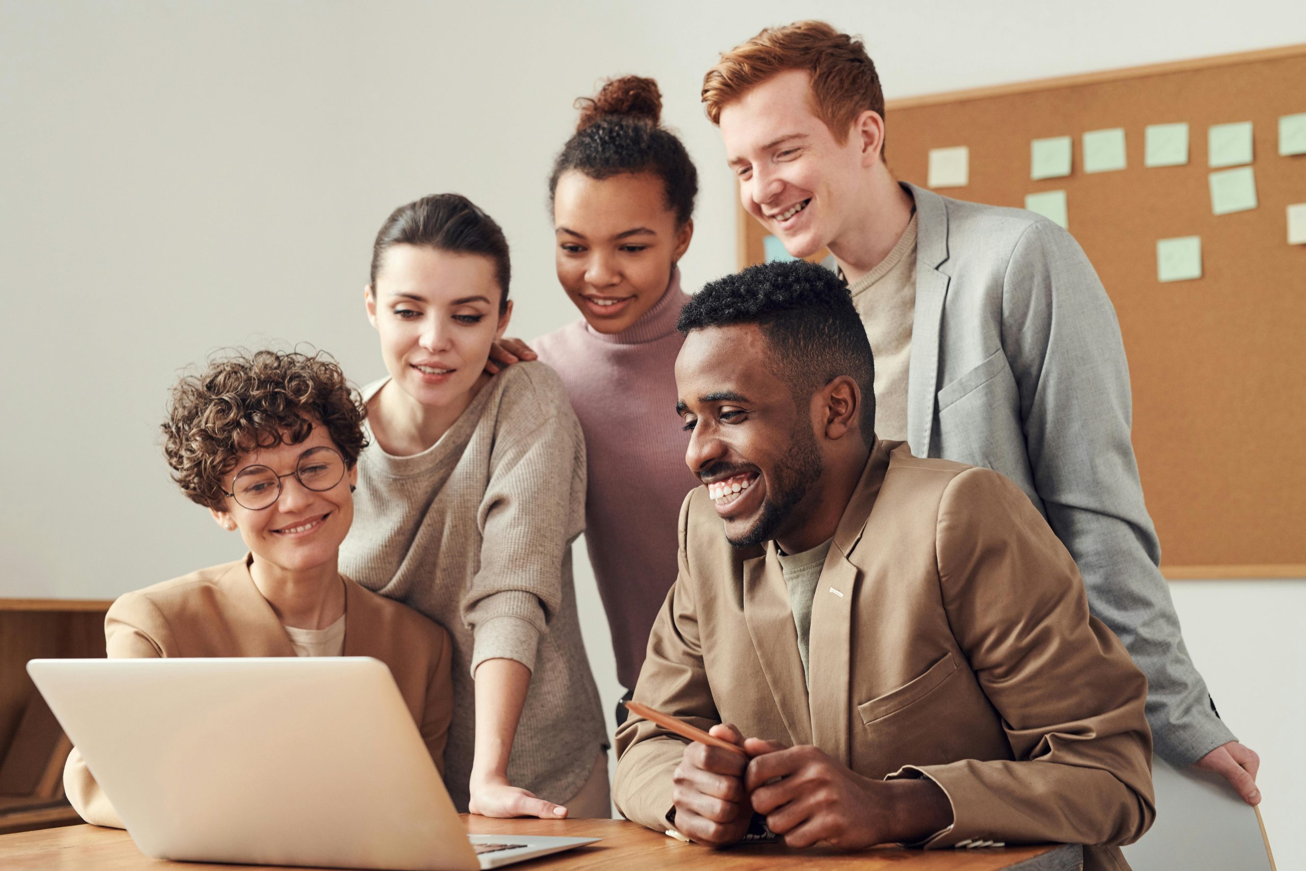 Guide to Emergency Working Capital Loans for Small Business