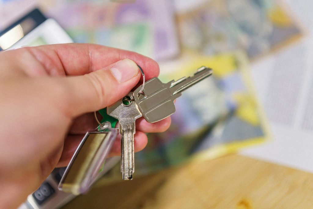 Understanding Commercial Real Estate Loans