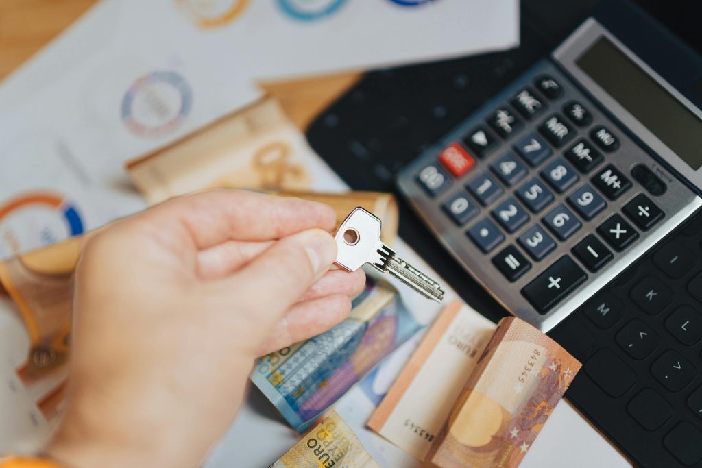 Understanding SBA Loans