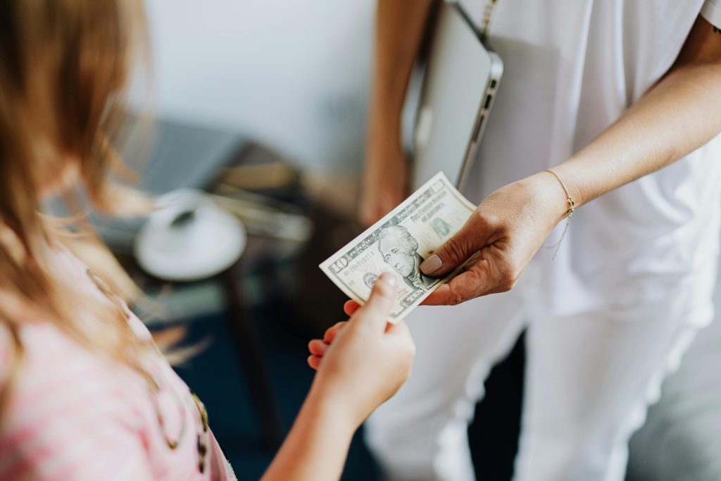 What Are Unsecured Business Loans
